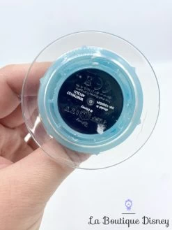 Figurine Disney Infinity Anna La Reine Des Neiges Princesse Jeu Vidéo -Poupées Soldes figurine disney infinity anna la reine des neiges 2 0 jeu video 3