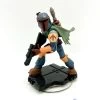 Figurine Disney Infinity 3.0 Boba Fett Star Wars Jeu Vidéo 2 Figurine Disney Infinity 3.0 Boba Fett Star Wars Jeu Vidéo -Poupées Soldes figurine disney infinity boba fett star wars jeu video 2
