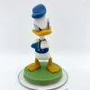 Figurine Disney Infinity 2.0 Donald Duck Originals Jeu Vidéo -Poupées Soldes figurine disney infinity donald duck jeu video 3