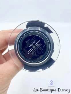 Figurine Disney Infinity 1.0 Flèche Les Indestructibles Originals Jeu Vidéo -Poupées Soldes figurine disney infinity fleche parr les indestructibles disney 1 3