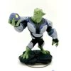 Figurine Disney Infinity 2.0 Green Goblin Marvel Super Heroes Jeu Vidéo -Poupées Soldes figurine disney infinity green goblin marvel super heroes jeu video 1