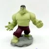 Figurine Disney Infinity 2.0 Hulk Marvel Super Heroes Jeu Vidéo -Poupées Soldes figurine disney infinity hulk marvel super heroes jeu video 0