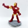Figurine Disney Infinity 2.0 Iron Man Marvel Super Heroes Jeu Vidéo -Poupées Soldes figurine disney infinity iron man marvel 2