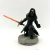 Figurine Disney Infinity 3.0 Kylo Ren Star Wars Jeu Vidéo -Poupées Soldes figurine disney infinity kylo ren star wars jeu video 2