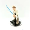 Figurine Disney Infinity 3.0 Luke Skywalker Star Wars Jeu Vidéo 2 Figurine Disney Infinity 3.0 Luke Skywalker Star Wars Jeu Vidéo -Poupées Soldes figurine disney infinity luke skywalker star wars jeu video 1