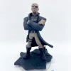 Figurine Disney Infinity 2.0 Nick Fury Marvel Super Heroes Jeu Vidéo 2 Figurine Disney Infinity 2.0 Nick Fury Marvel Super Heroes Jeu Vidéo -Poupées Soldes figurine disney infinity nick fury marvel pirate noir jeu video 1