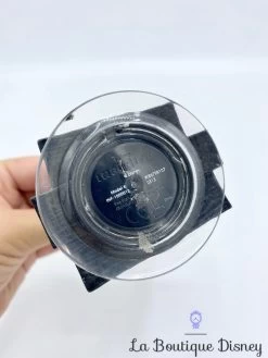 Figurine Disney Infinity Capitaine Barbossa Pirates Des Caraïbes Jeu Vidéo -Poupées Soldes figurine disney infinity pirates des caraibes capitaine barbosa wii jeu video 0