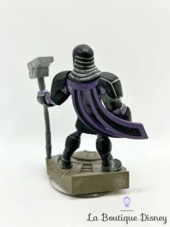 Figurine Disney Infinity 2.0 Ronan L'Accusateur Marvel Super Heroes Jeu Vidéo -Poupées Soldes figurine disney infinity ronan marvel super heroes jeu video 0