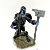 Figurine Disney Infinity 2.0 Ronan L'Accusateur Marvel Super Heroes Jeu Vidéo -Poupées Soldes figurine disney infinity ronan marvel super heroes jeu video 2