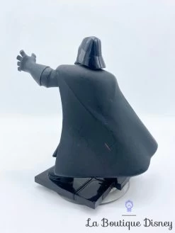 Figurine Disney Infinity 3.0 Dark Vador Star Wars Jeu Vidéo -Poupées Soldes figurine disney infinity star wars dark vador wii 1