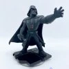 Figurine Disney Infinity 3.0 Dark Vador Star Wars Jeu Vidéo 1 Figurine Disney Infinity 3.0 Dark Vador Star Wars Jeu Vidéo -Poupées Soldes figurine disney infinity star wars dark vador wii 2