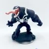 Figurine Disney Infinity 2.0 Venom Marvel Super Heroes Jeu Vidéo -Poupées Soldes figurine disney infinity venom marvel monstre noir langue rouge jeu video 2