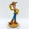 Figurine Disney Infinity 1.0 Woody Toy Story Jeu Vidéo -Poupées Soldes figurine disney infinity woody toy story jeu video 1