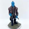 Figurine Disney Infinity 2.0 Yondu Les Gardiens De La Galaxie Marvel Super Heroes Jeu Vidéo