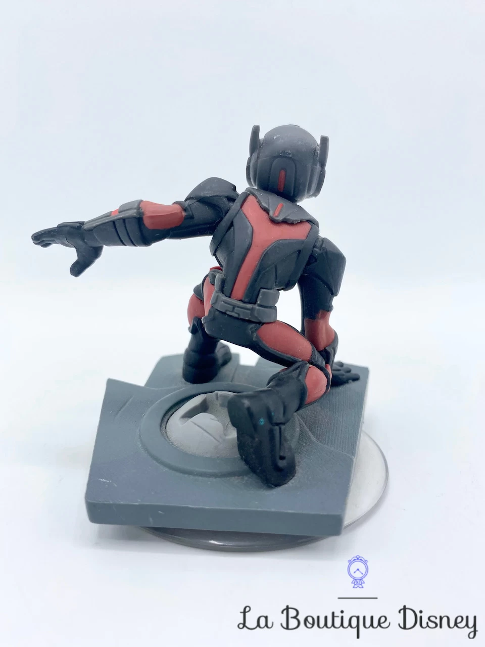 Figurine Disney Infinity 3.0 Ant Man Marvel Super Heroes Jeu Vidéo 4 Figurine Disney Infinity 3.0 Ant Man Marvel Super Heroes Jeu Vidéo – Image 2