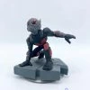 Figurine Disney Infinity 3.0 Ant Man Marvel Super Heroes Jeu Vidéo -Poupées Soldes figurine disney infitiny marvel antman 2