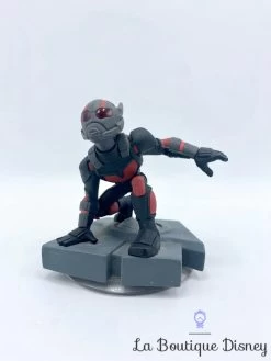 Figurine Disney Infinity 3.0 Ant Man Marvel Super Heroes Jeu Vidéo