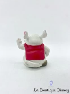 Figurine Dr Jacques Von Hämsterviel Lapin Blanc Disney Store Lilo Et Stitch Action Étrangère Playset Alien 6 Cm 7 Figurine Dr Jacques Von Hämsterviel Lapin Blanc Disney Store Lilo Et Stitch Action Étrangère Playset Alien 6 Cm -Poupées Soldes figurine dr jacques von hamsterviel lapin blanc disney store lilo et stitch action etrangere playset alien 6 cm 2