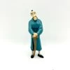 Figurine Fa Zhou Père Mulan Disney 8 Cm -Poupées Soldes figurine fa zhou pere mulan disney 2