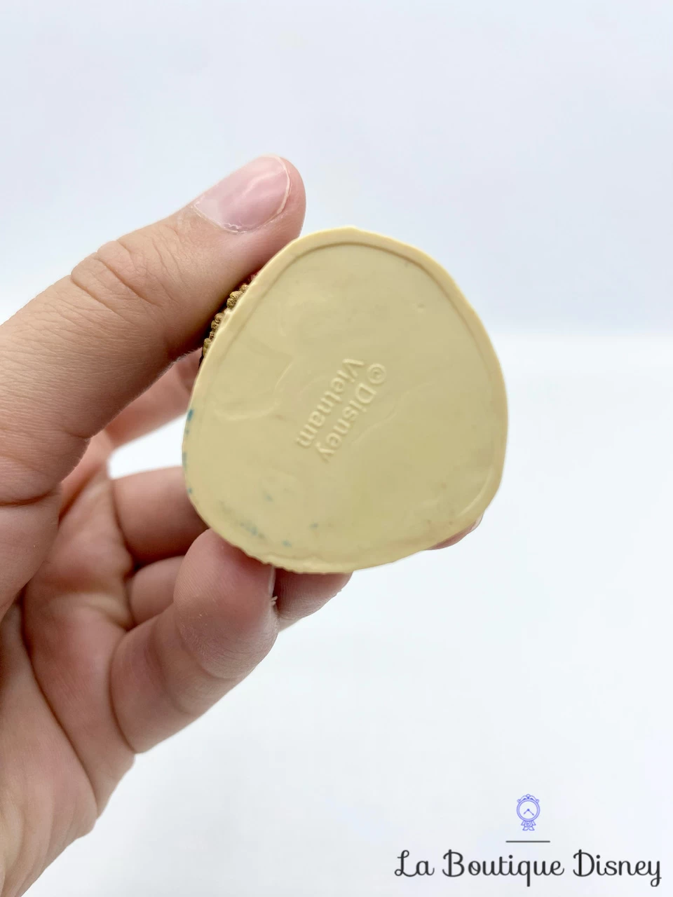 Figurine Grand Mère Tala Waialiki Vaiana Disney Store Playset 9 Cm 5 Figurine Grand Mère Tala Waialiki Vaiana Disney Store Playset 9 Cm – Image 3