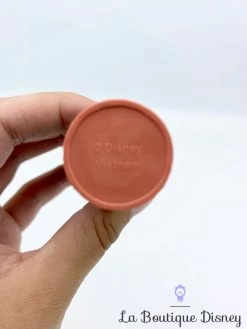 Figurine Jasmine Mini Animators Collection Disney Store Aladdin 8,5 Cm -Poupées Soldes figurine jasmine aladdin disney animator collection 0