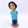 Figurine Jasmine Mini Animators Collection Disney Store Aladdin 8,5 Cm 1 Figurine Jasmine Mini Animators Collection Disney Store Aladdin 8,5 Cm -Poupées Soldes figurine jasmine aladdin disney animator collection 2
