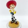 Figurine Disney Infinity Jessie Toy Story Jeu Vidéo -Poupées Soldes figurine jessie toy story disney infinity jeu video 3
