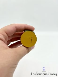 Figurine Lilo Souillon Disney Store Lilo Et Stitch Action Étrangère Playset Alien 6 Cm 9 Figurine Lilo Souillon Disney Store Lilo Et Stitch Action Étrangère Playset Alien 6 Cm -Poupées Soldes figurine lilo souillon playset disney store 3