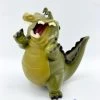 Figurine Louis Crocodile La Princesse Et La Grenouille Disney Store Playset 10 Cm -Poupées Soldes figurine louie crocodile la princesse et la grenouille disney store 1