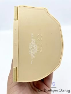 Figurine Château Palais Sous La Mer D'Ariel Animators Littles Collection La Petite Sirène Disney Store Ensemble Jeu Miniature -Poupées Soldes figurine maison animators la petite sirene ariel collection chateau atlantica disney store 1 6