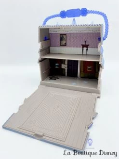 Figurine Château Arendelle La Reine Des Neiges Animators Collection Littles Disney Store Anna Elsa Ensemble Jeu Miniature 14 Figurine Château Arendelle La Reine Des Neiges Animators Collection Littles Disney Store Anna Elsa Ensemble Jeu Miniature -Poupées Soldes figurine maison chateau la reine des neiges animators collection littles disney store anna elsa 4 2