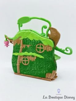 Figurine Maison Clochette Animators Collection Littles Disney Store Ensemble Jeu Miniature Micro 9 Figurine Maison Clochette Animators Collection Littles Disney Store Ensemble Jeu Miniature Micro -Poupées Soldes figurine maison clochette animators collection littles disney store ensemble jeu miniature micro 2