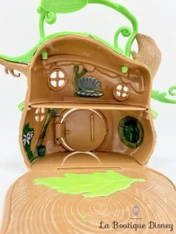 Figurine Maison Clochette Animators Collection Littles Disney Store Ensemble Jeu Miniature Micro 11 Figurine Maison Clochette Animators Collection Littles Disney Store Ensemble Jeu Miniature Micro -Poupées Soldes figurine maison clochette animators collection littles disney store ensemble jeu miniature micro 3