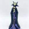 Figurine Maléfique La Belle Au Bois Dormant Disney Méchante Noir 11 Cm 2 Figurine Maléfique La Belle Au Bois Dormant Disney Méchante Noir 11 Cm -Poupées Soldes figurine malefique la belle au bois dormant disney sorciere mechant villain 0