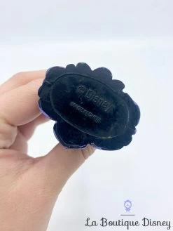 Figurine Maléfique La Belle Au Bois Dormant Disney Méchante Noir 11 Cm -Poupées Soldes figurine malefique la belle au bois dormant disney sorciere mechant villain 2