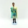Figurine Mattias La Reine Des Neiges 2 Disney Store Playset Lieutenant 11 Cm -Poupées Soldes figurine mattias la reine des neiges 2 disney store playset lieutenant 11 cm