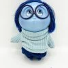 Figurine Tristesse Vice Versa Disney Store Poupée Parlante De Luxe Sadness Interactive Plastique Bleu 1 Figurine Tristesse Vice Versa Disney Store Poupée Parlante De Luxe Sadness Interactive Plastique Bleu -Poupées Soldes figurine parlante tristesse vice versa disney store deluxe lumineuse 2