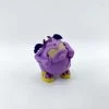 Figurine Peine Hercule Disney Monstre Démon Violet 1 Figurine Peine Hercule Disney Monstre Démon Violet -Poupées Soldes figurine peine hercule disney monstre demon violet