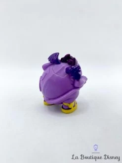 Figurine Peine Hercule Disney Monstre Démon Violet -Poupées Soldes figurine peine hercule disney monstre demon violet 2