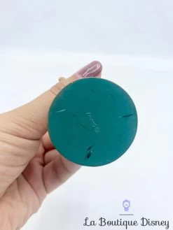 Figurine Pocahontas Disney Princesse Légende Indienne 11 Cm -Poupées Soldes figurine pocahontas disney princesse indienne 0