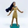 Figurine Pocahontas Disney Princesse Légende Indienne 11 Cm 2 Figurine Pocahontas Disney Princesse Légende Indienne 11 Cm -Poupées Soldes figurine pocahontas disney princesse indienne 2