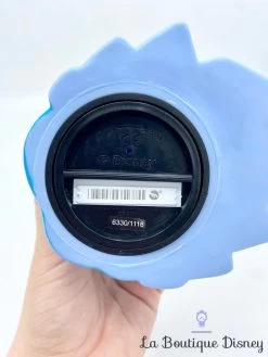 Figurine Parfum Elsa La Reine Des Neiges Disney Frozen Flacon Vaporisateur 22 Cm -Poupées Soldes figurine porte bouteille parfum elsa la reine des neiges disney frozen plastique 9