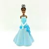 Figurine Tiana Robe Bleue Disney Store Playset La Princesse Et La Grenouille 10 Cm 2 Figurine Tiana Robe Bleue Disney Store Playset La Princesse Et La Grenouille 10 Cm -Poupées Soldes figurine princesse tiana robe bleue disney store playset princesse 2