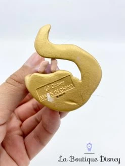 Figurine Raiponce Mini Animators Collection Disney Store 7 Cm -Poupées Soldes figurine raiponce animator collection disney store bebe 0