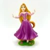Figurine Raiponce Disney Store Playset Princesse Cheveux Longs 10 Cm 2 Figurine Raiponce Disney Store Playset Princesse Cheveux Longs 10 Cm -Poupées Soldes figurine raiponce disney store playset princesse cheveux longs 0