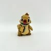 Figurine Reuben Disney Store Lilo Et Stitch Action Étrangère Playset Alien Monstre Marron 5 Cm -Poupées Soldes figurine reuben lilo et stitch playset disney store stitch marron 1