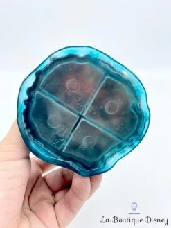 Figurine Te Ka Monstre Lave Vaiana Disney Store Playset Feu 8 Cm -Poupées Soldes figurine te ka vaiana disney store playset monstre feu lave 2