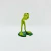 Figurine Tiana Grenouille Disney Store Playset La Princesse Et La Grenouille 7 Cm