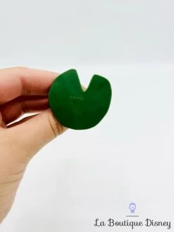 Figurine Tiana Grenouille Disney Store Playset La Princesse Et La Grenouille 7 Cm -Poupées Soldes figurine tiana grenouille disney store playset la princesse et la grenouille 3