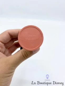 Figurine Tiana La Princesse Et La Grenouille Mini Animators Collection Disney Store 8,5 Cm -Poupées Soldes figurine tiana la princesse et la grenouille disney animator collection 0